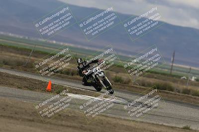 media/Apr-27-2025-Lets Ride (Sun) [[6fd6796430]]/Group A/Star Mazda/